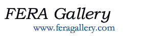 FERA Gallery Logo